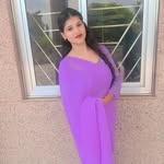 Roshni Thomas - @roseroychris_30 - Instagram
