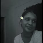 Roshni Thomas - @__roshnithomas__ - Instagram