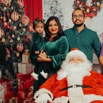 Roshni Thomas - @19roshnithomas - Instagram