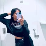 roshni thomas - @r00shh - Instagram
