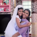 Roshni Thomas - @roshnii.thomas - Instagram