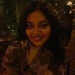 Roshni Thomas - @rosh08 - Instagram