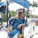Roshni Thomas - @roshni.thomas.7359 - Instagram