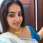 Roshni Thomas - Facebook
