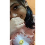 𝑅𝑜𝓈𝒽𝓃𝒾 𝒯𝒽𝑜𝓂𝒶𝓈 - @rosh._.ni___ - Instagram