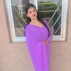 Roshni Thomas - Facebook