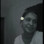 Roshni Thomas - Facebook