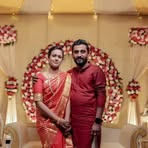 Roshni Thomas - Facebook