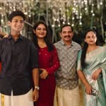 Roshni Thomas - @roshni.thomask - Instagram