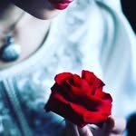 Roshni Thomas - @roshnithomas716 - Instagram