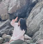 Roshni Thomas - Facebook