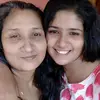 Roshni Thomas - @roshnithomas31 - TikTok