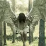 Roshni Thomas - @rawshnie - TikTok