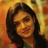 roshni thomas - @ponnuzz_roshni27 - TikTok
