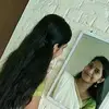Roshni Thomas - @roshnithomas55 - TikTok