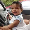 Roshni Thomas - @roshnithomas8 - TikTok