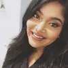 Roshni Thomas - @roshnithomas08 - TikTok