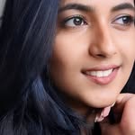 Roshni Thomas💫 - @__rosh__ni_____ - Instagram