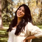 Roshni Thomas - @roshthommen - Instagram