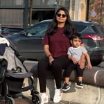 Roshni Thomas - @thomas_roshni - Instagram