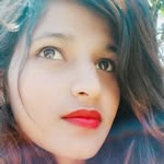 Roshni Thomas - @thomasroshni78 - Instagram