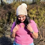Roshni Thomas - @roshniputhankandathil - Instagram
