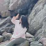 Roshni Thomas - @roshni_thomas_j1218 - Instagram
