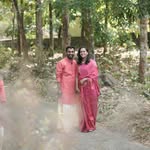 Roshni Thomas - @shinu.roshni - Instagram