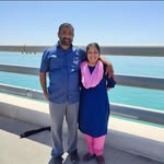 Roshni Thomas - @roshnithomas44 - Instagram