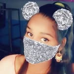 Roshni Thomas - @roshni.thomas.794 - Instagram