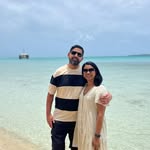 Roshni Thomas-Daniel - @_roshni_ - Instagram