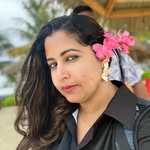 Roshni Thomas Pathiyil - @roshnithomaspathiyil - Instagram