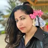 roshnithomaspathi - @roshnithomaspathi - TikTok