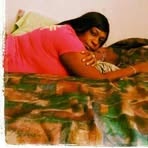 Rashonda Bailey - Facebook