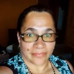 Rhonda Bailey - Facebook