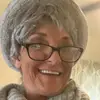 Rhonda Bailey - @rhonda.bailey714 - TikTok