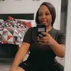 Roshonda - @roshonda_1988 - TikTok