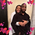 Roshonda Bailey - @vipdiva76 - Instagram