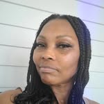 shonda Bailey - @shonda_bailey - Instagram