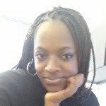 Shonda Bailey - @linxmaven - Instagram