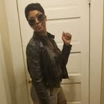 shonda Bailey - @shondabailey1 - Instagram
