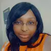 Rashonda Davis - @rashonda.davis8 - TikTok