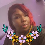 Roshonda Davis - Facebook