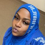 Roshonda Davis - Facebook