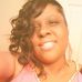 Roshonda Davis - Facebook