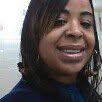 Roshonda Davis - @roshonda1023 - Instagram