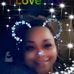 Roshonda Davis - Facebook