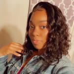 Roshonda Davis - @beautysurprise_18 - Instagram