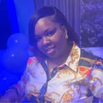 Roshonda Davis - @faith09051981 - Instagram