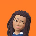Roshonda Davis - @davisroshonda - Instagram